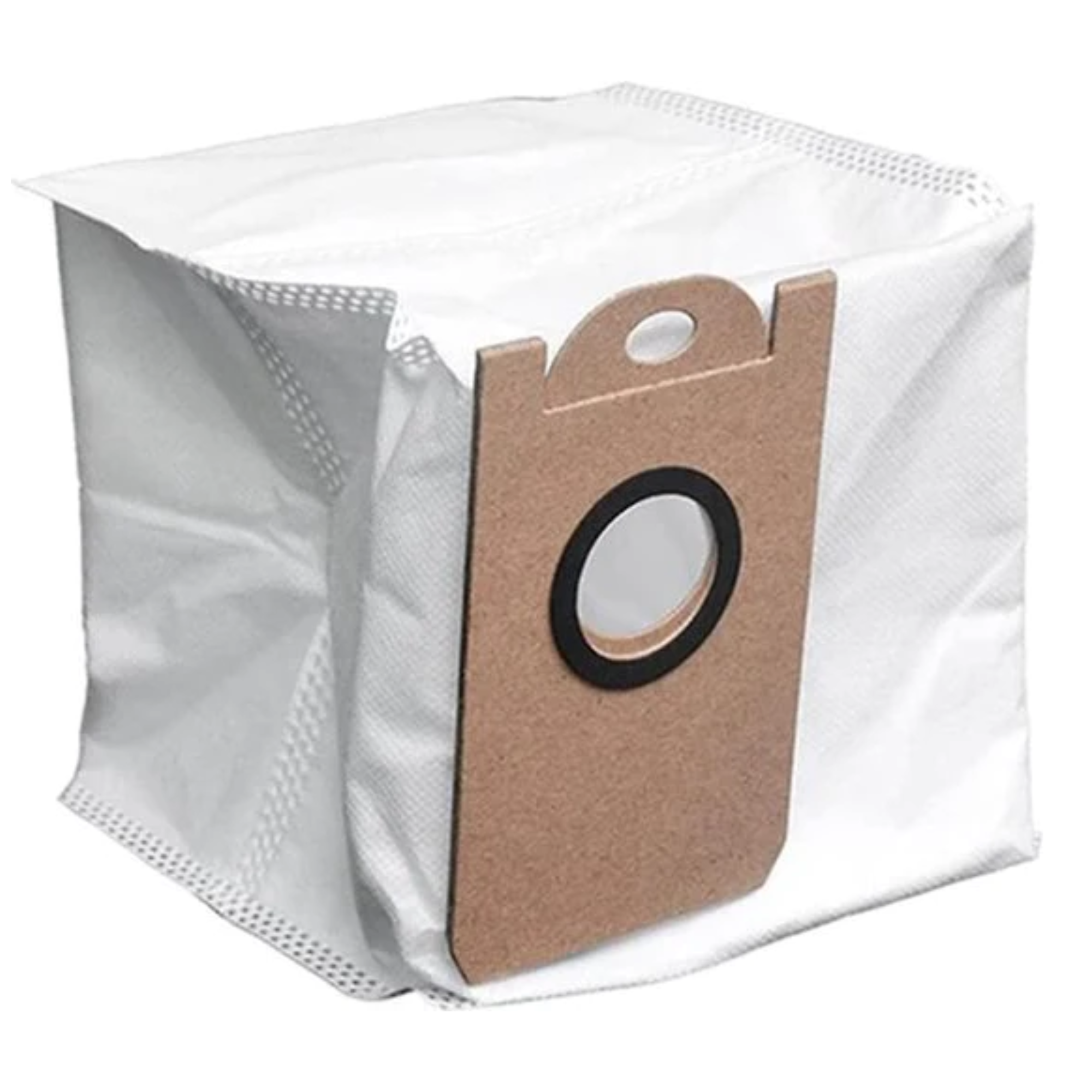 Kyvol S31 Stofzakken - Per 6 Stuks